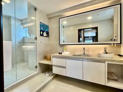 Palms @ Sixth Avenue (D10), Semi-Detached #604795931